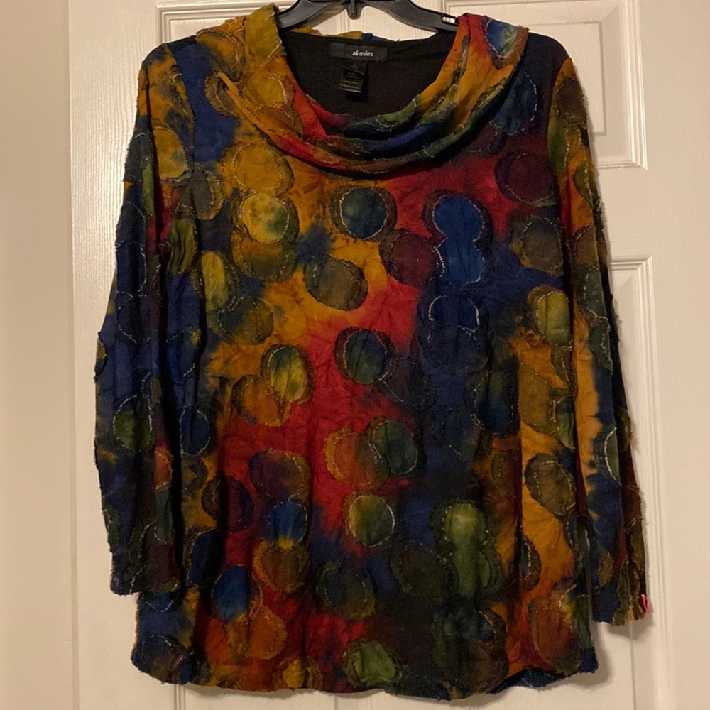 Ladies Top